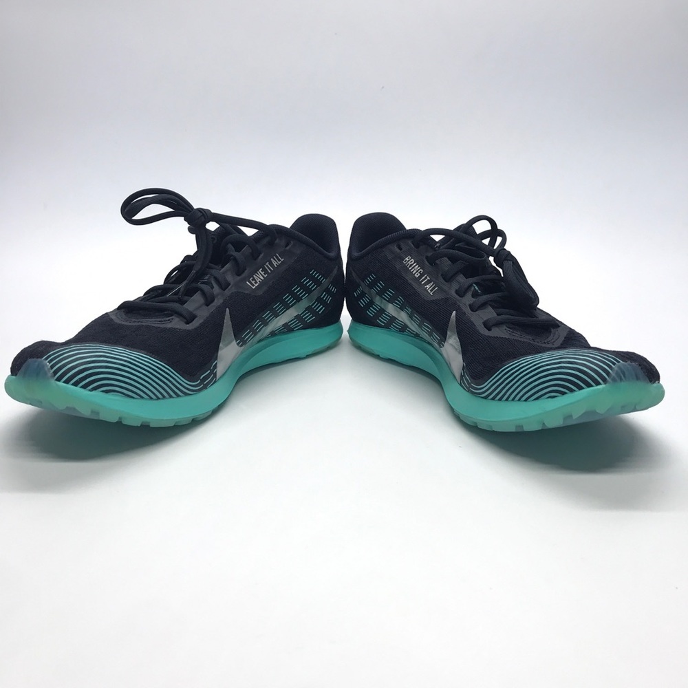 Nike Zoom Rival XC Women's Track Shoes - Picture 9 of 11
